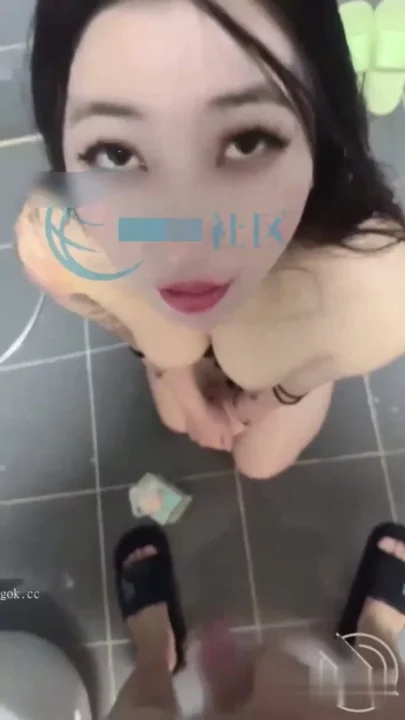 Screenshot 16 from Intense POV BJ and Anal Action — Japanese Cutie in Hotel Lingerie