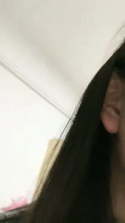 Screenshot 12 from Lingerie-Clad Petite Beauty Engages in Intense Solo Toy Play — Japanese POV