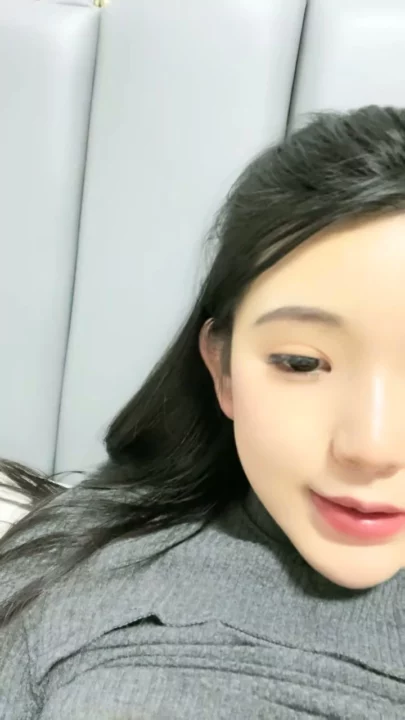 Screenshot 13 from Lingerie-Clad Petite Beauty Engages in Intense Solo Toy Play — Japanese POV