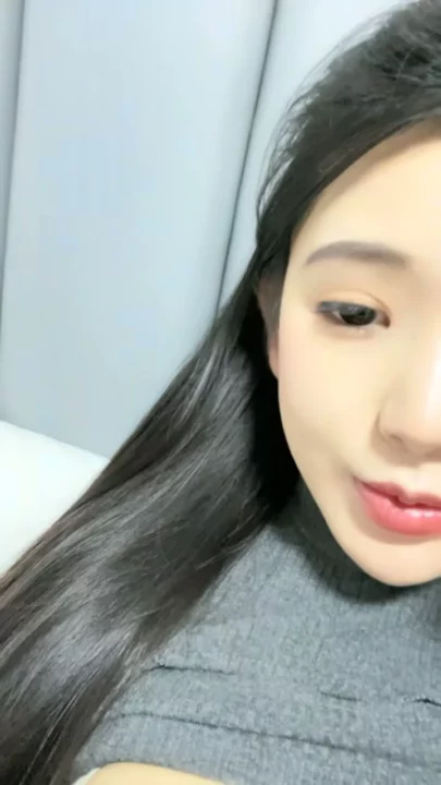 Screenshot 4 from Lingerie-Clad Petite Beauty Engages in Intense Solo Toy Play — Japanese POV