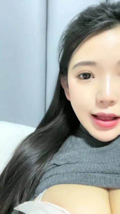 Screenshot 5 from Lingerie-Clad Petite Beauty Engages in Intense Solo Toy Play — Japanese POV
