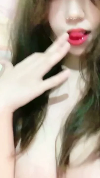 Screenshot 11 from Amateur Japanese POV Creampie — Uncensored Face-Shown Masturbation