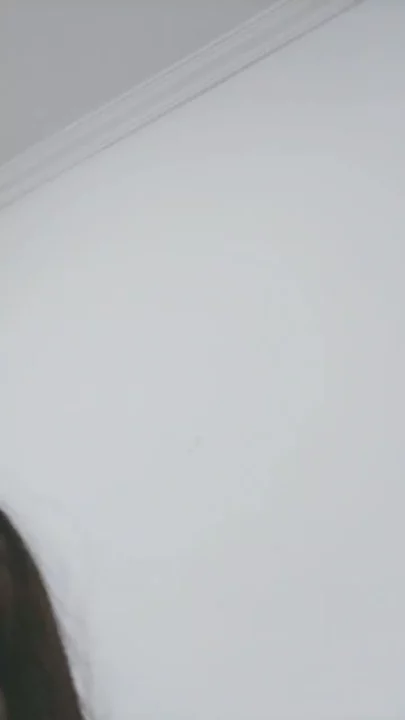 Screenshot 15 from Busty Amateur Japanese POV — Uncut Creampie Action in Bedroom [FC2-PPV-4874379]