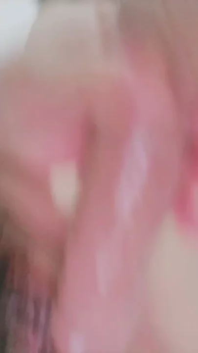 Screenshot 4 from Busty Amateur Japanese POV — Uncut Creampie Action in Bedroom [FC2-PPV-4874379]