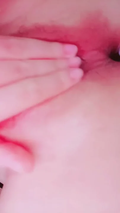 Screenshot 15 from Uncensored East Asian Amateur — POV Dildo Action in Bedroom