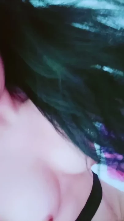 Screenshot 9 from Uncensored East Asian Amateur — POV Dildo Action in Bedroom