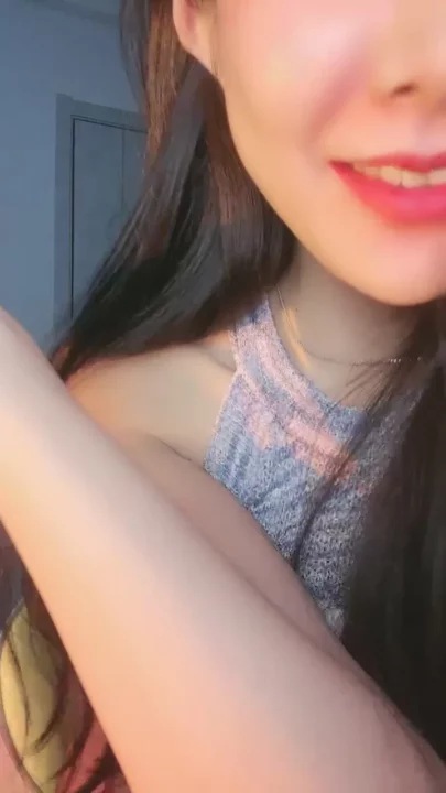 Raw Japanese Amateur POV — Petite Asian with Red Thigh-Highs & Creampie Finish [FC2-PPV-28294]