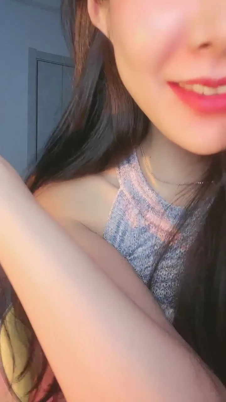 Play video: Raw Japanese Amateur POV — Petite Asian with Red Thigh-Highs & Creampie Finish [FC2-PPV-28294]
