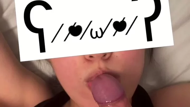 Screenshot 16 from NTR299 — Japanese Wife Cheating Creampie Featuring Sheer Stockings and Intense Blowjob