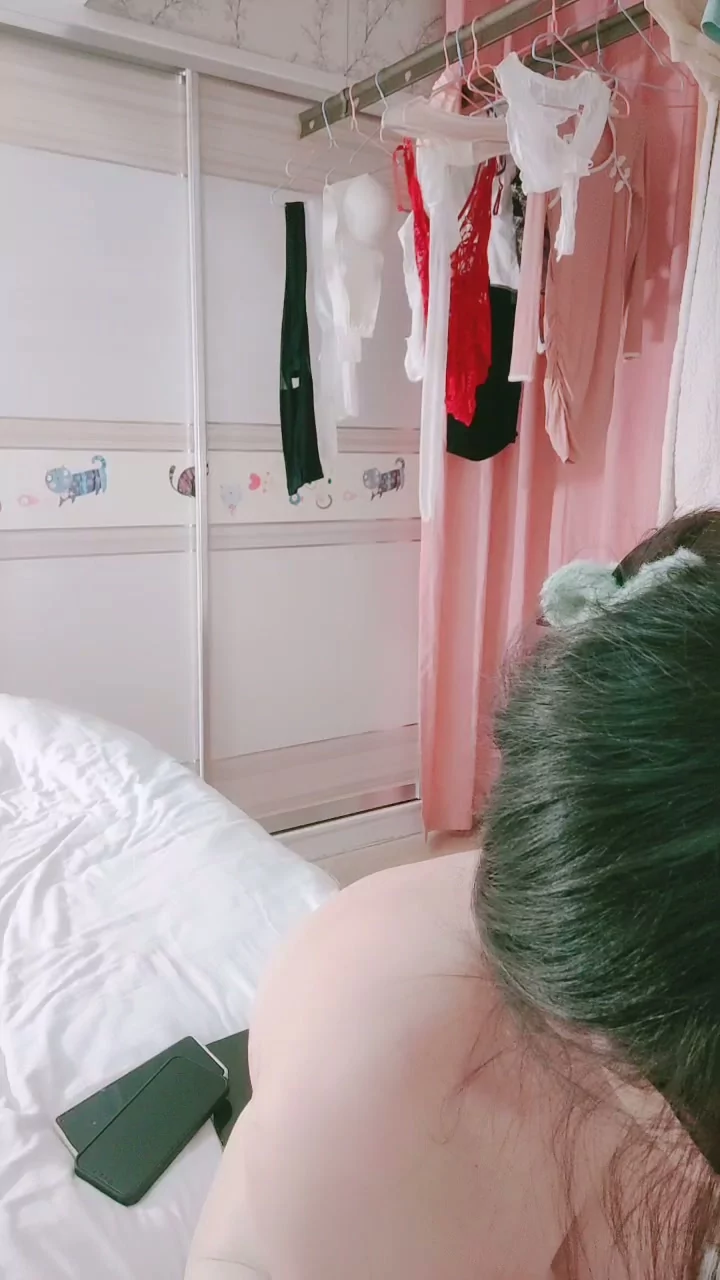 Play video: Blindfolded Petite Asian Tease — Intense POV Creampie Scene [FC2-PPV-762430]