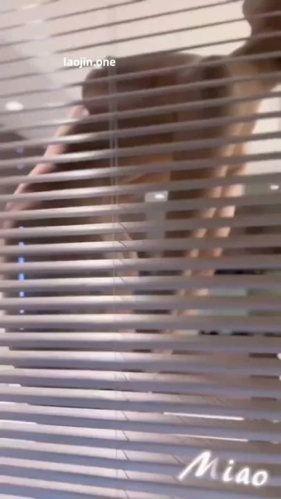 Screenshot 18 from Uncensored Asian POV — Japanese Babe Teases in Lingerie & Bathtub Solo Play [Abczp.Xyz]