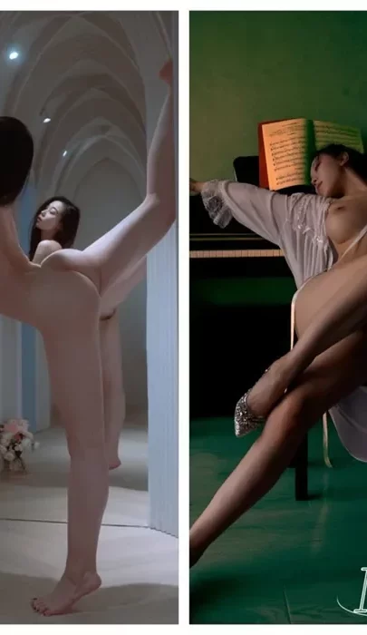 Screenshot 42 from Uncensored Asian POV — Japanese Babe Teases in Lingerie & Bathtub Solo Play [Abczp.Xyz]